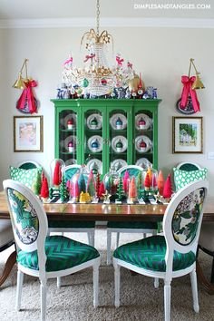 73ec497dd7f6ccda4793f08cfdea1bc9[1].jpg