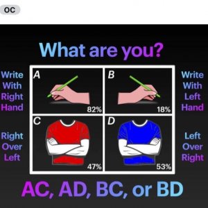 58D286B9-7B0C-420A-896C-4348DAB356CB.jpeg