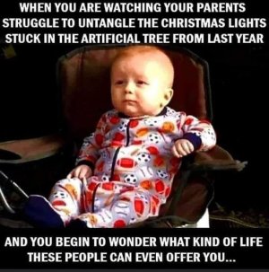 lil kid.jpg
