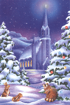 church at Christmas.gif