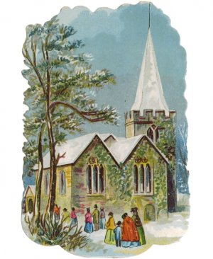 church in winter.jpg