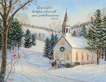 church6.jpg