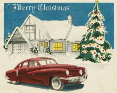 classic car - Tucker.jpg