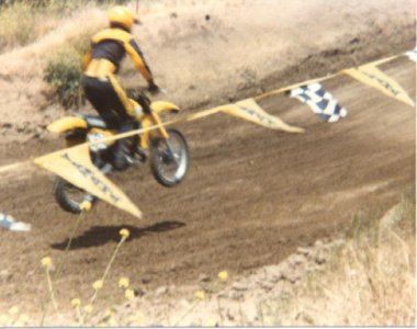 MX.jpg