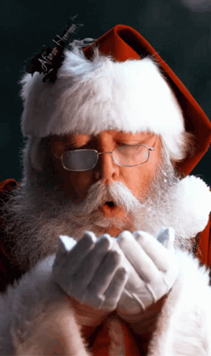 Tumblr_l_86336086820517.gif