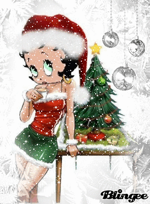 da0dbda9c9dec5c18e91a497e786734b[1].gif