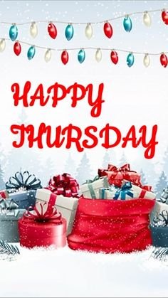 54966d7d2d6c6843354c4ea88ac9ebe9[1].jpg
