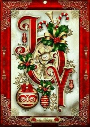 b11e43ee2e21a21afe1bb896972de9d5[1].jpg