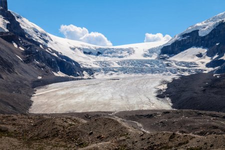 Receding Glacier.jpg