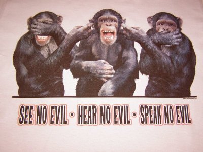 3 monkeys.jpg