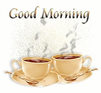 7c99436591cabda01da97cfe8c568bf0--coffee-gif-funny-coffee.jpg