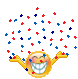 confetti.gif