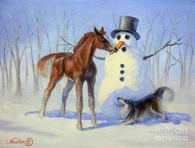 christmas-bounty-jeanne-newton-schoborg.jpg