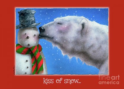 kiss-of-snow-will-bullas.jpg