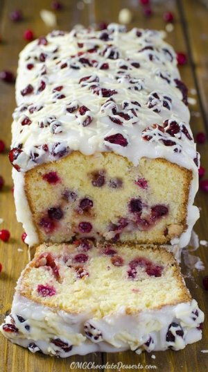 Cranbery-Bread-1[1].jpg