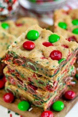 christmas-cookie-bars-3-1024x1536[1].jpg