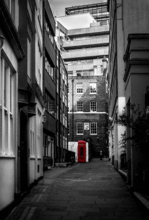 London 03.jpg
