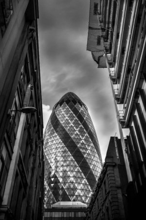 Gherkin, London 4.jpg