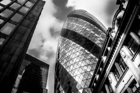 Gherkin, London 03.jpg