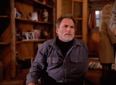 979894E3-D86E-4533-92EE-C3CE631E70D1.gif