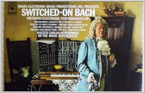 Bach.jpg