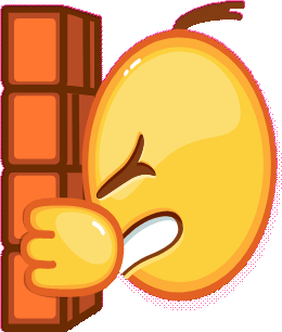 5919B949-6E51-4DB9-82B4-8B2B2A782996.gif