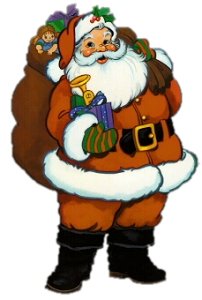 Classic Santa.jpg