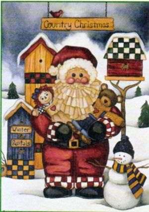 CountryChristmasSanta.jpg