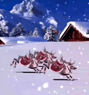 Tumblr_l_19322208444718.gif