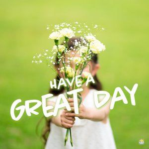 have-a-great-day-quotes-67.jpg