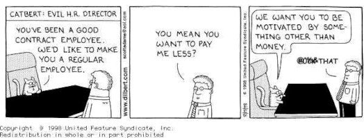dilbert.jpg