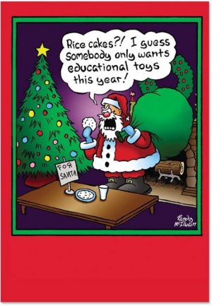 d3d5c7d0c872b8aa7f6b7f4f2e056ccc[1].jpg