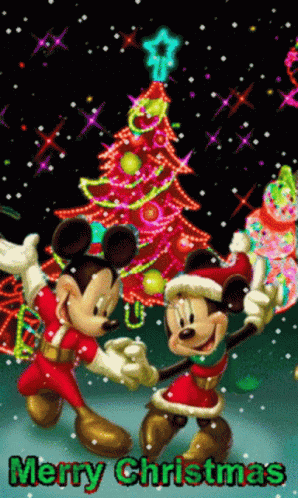 2a44c4717e58cb5e38ef33bf27412ed4[1].gif