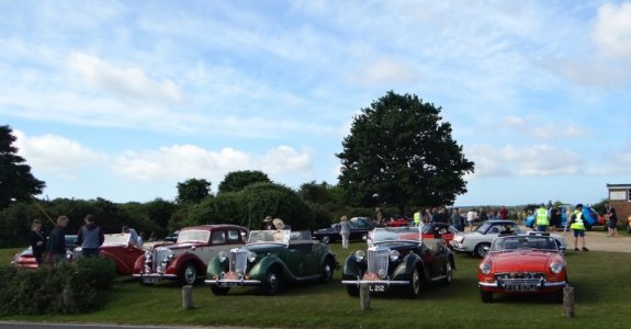 jessica2022.JPG jessica2022.JPG