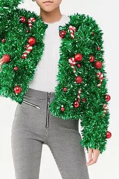 90c43817db60a6c4e861624848de15e8[1].jpg