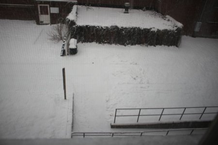 ramp.JPG ramp.JPG