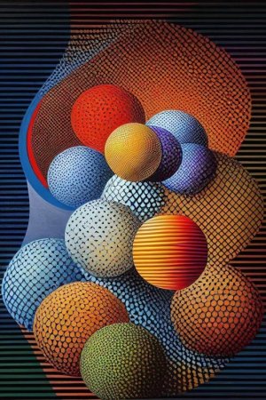 318791741_6838189262876558_5565678279317505265_n.jpg