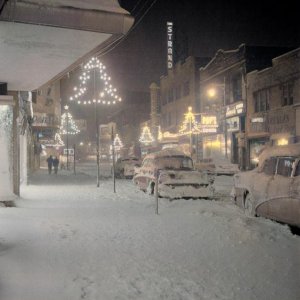 downtown.jpg