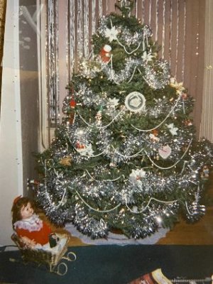 IMG_2188.jpg