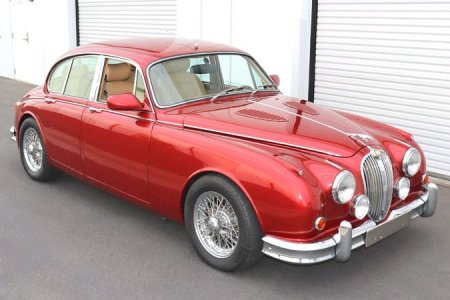 jag mk2.jpg jag mk2.jpg