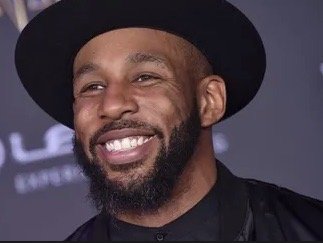 Screen Shot 2022-12-16 at 12.47.35 AM.jpeg Screen Shot 2022-12-16 at 12.47.35 AM.jpeg