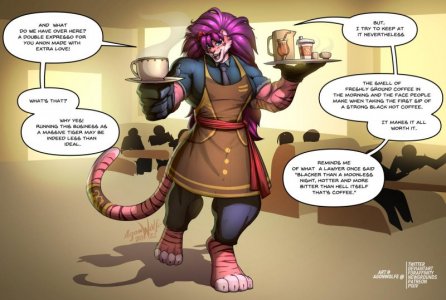 feline_friday.jpg