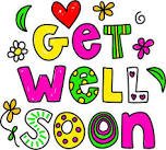 get well.jpg