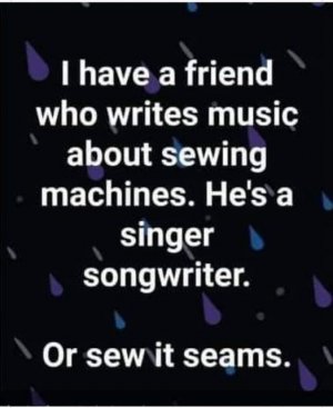 sewing.jpg