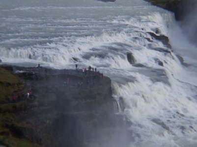 Iceland.JPG