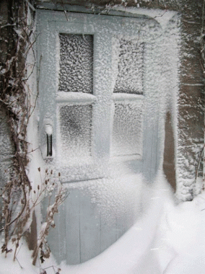 Tumblr_l_148390231013786.gif
