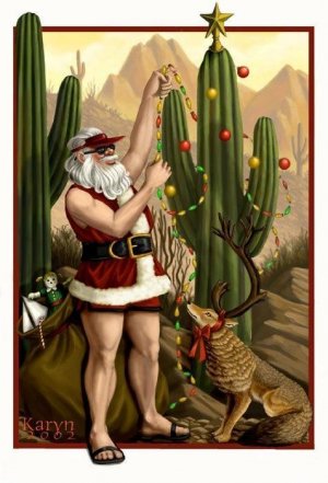 desert Santa.jpg