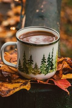 xmas coffee.jpg