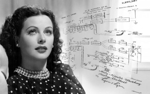 2e7bfdca3e_50160154_hedy-lamarr-wifi-529020981.jpg