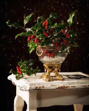 christmas-holly-christopher-and-amanda-elwell.jpg